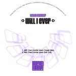 cover: Tanja Darkner - Will I Ever