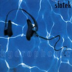 cover: Slotek - Hydrophonic