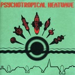 cover: Prince Charming - Psychotropical Heatwave