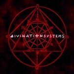 cover: Philosophy Major - Divination Systems