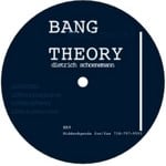 cover: Dietrich Schoenemann - Bang Theory