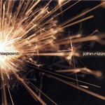 cover: Dj John Rizzo|Various - Mixpoint