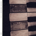 cover: Deupree, Taylor|Kenneth Kirschner - Post Piano 2