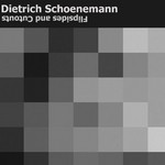 cover: Dietrich Schoenemann - Flipsides & Cutouts