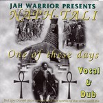 cover: Naph-tali - One Of These Days