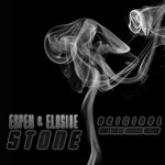 cover: Elusive|Espen - Stone