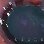 cover: Cherry, Don|Krzysztof Penderecki - Actions