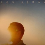 cover: San Serac - Tyrant