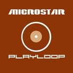 cover: Microstar - CrossRoads