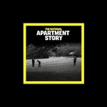 cover: The National - Apartment Story