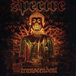 cover: Spectre - Transcendent