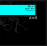 item 1266788