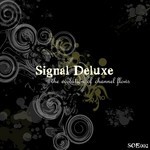 cover: Bienmesabe|Signal Deluxe - The Evolution Of Channel Flows