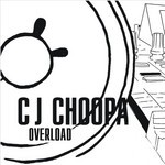 cover: Cj Choopa - Overload