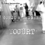 cover: Gorji, Nima|Tomas Hedberg - Breakfast Edition 1