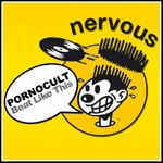 cover: Pornocult - Beat Like This