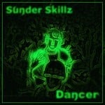 cover: Sunder Skillz - Dancer