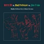 cover: Mad Professor|Ruts Dc|Zion Train - Rhythm Collision Vol 1 & Remix Versions