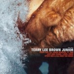 cover: Terry Lee Brown Junior - From Dub Til Dawn (remixes)