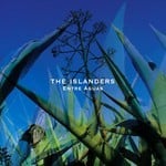 cover: The Islanders - Entre Aguas