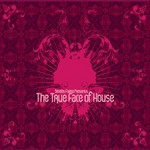 cover: Sendos Fuera - The True Face Of House