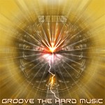 cover: See Me Running - Groove The Hard Music