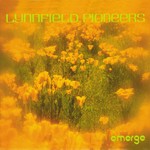 cover: Lynnfield Pioneers - Emerge