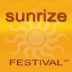 cover: Various - Sunrize Festival '07