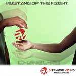 cover: Chanel Rs - Mustang Of The Night