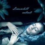 cover: Lemonchill - Sentant