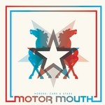 cover: Motor Mouth - Horses, Cars & Stars