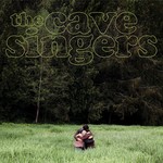 cover: The Cave Singers - Invitation Songs