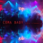 cover: Coma Baby - A Night To Remember