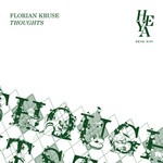 cover: Florian Kruse - Thoughts