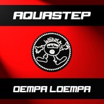 cover: Aquastep - Oempa Loempa