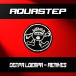 cover: Aquastep - Oempa Loempa (remixes)