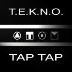 cover: Tekno - Tap Tap