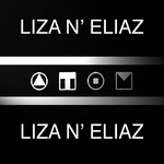 cover: Liza N' Eliaz - Liza N' Eliaz