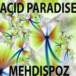 cover: Mehdispoz|Mhd - Acid Paradise