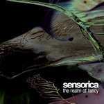 cover: Sensorica - The Realm Of Fancy