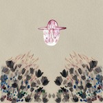 cover: Devendra Banhart - Smokey Rolls Down Thunder Canyon