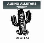 cover: Albino Allstars - Grindhouse