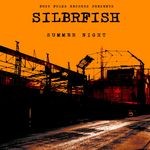 cover: Silbrfish - Summer Night