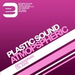 cover: Plastic Sound - Atmospheric EP