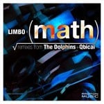 cover: Limbo - Math