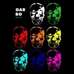 cover: Garbo - Fever