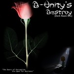 cover: D-unity - Destroy