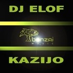 cover: Dj Elof - Kazijo