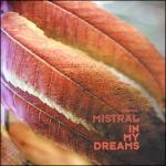 cover: Mistral - In My Dreams