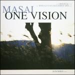 cover: Masai - One Vision